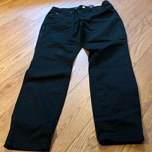 Rw & co jegging M